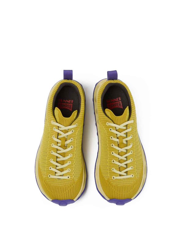 SUNNEI: sneakers online - Sneakers