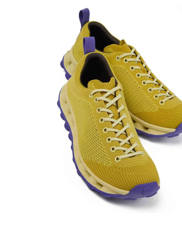 Sneakers shop online: SUNNEI