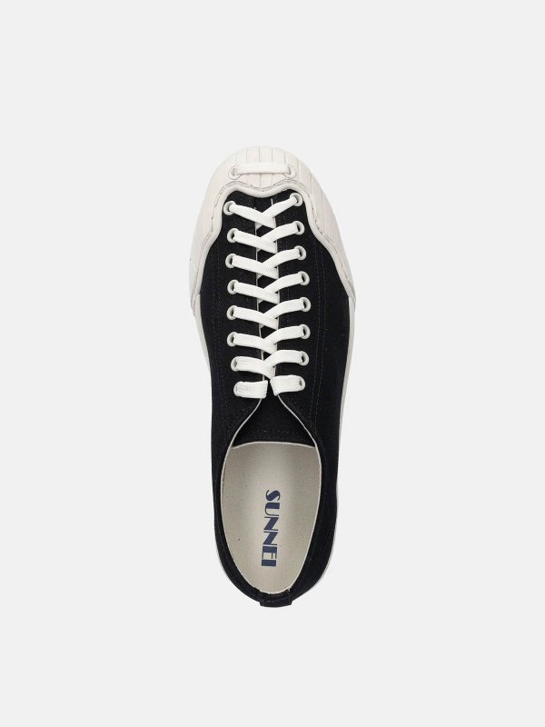 Sneakers shop online: SUNNEI