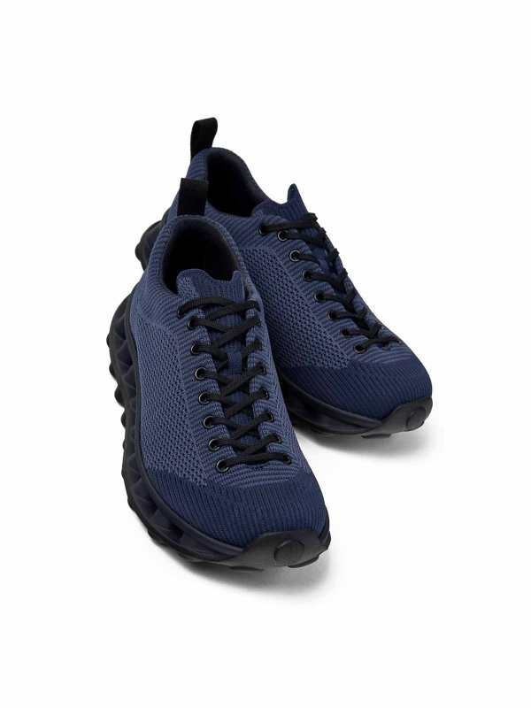 Sneaker - Blau shop online: SUNNEI