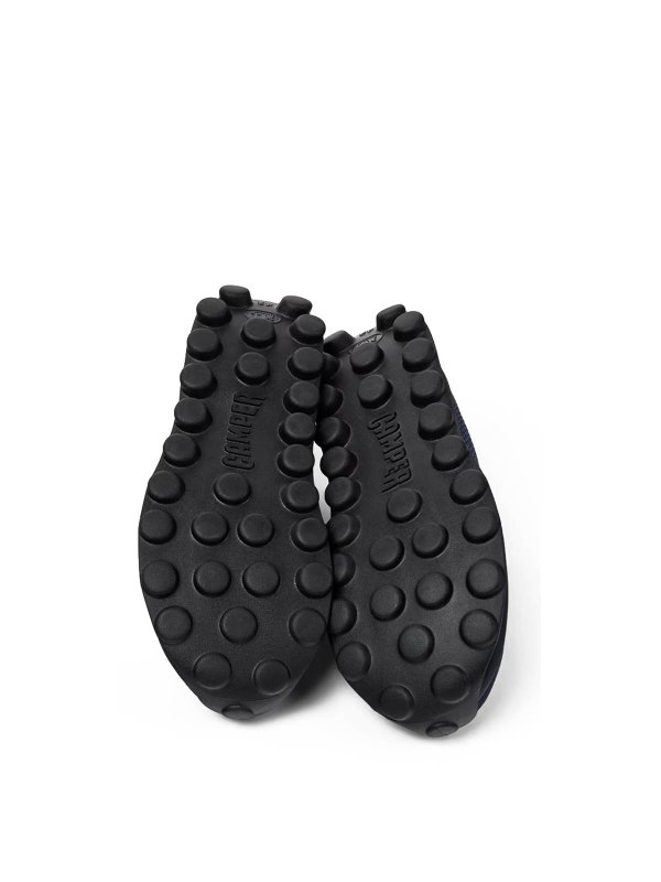 SUNNEI buy online Sneaker - Blau