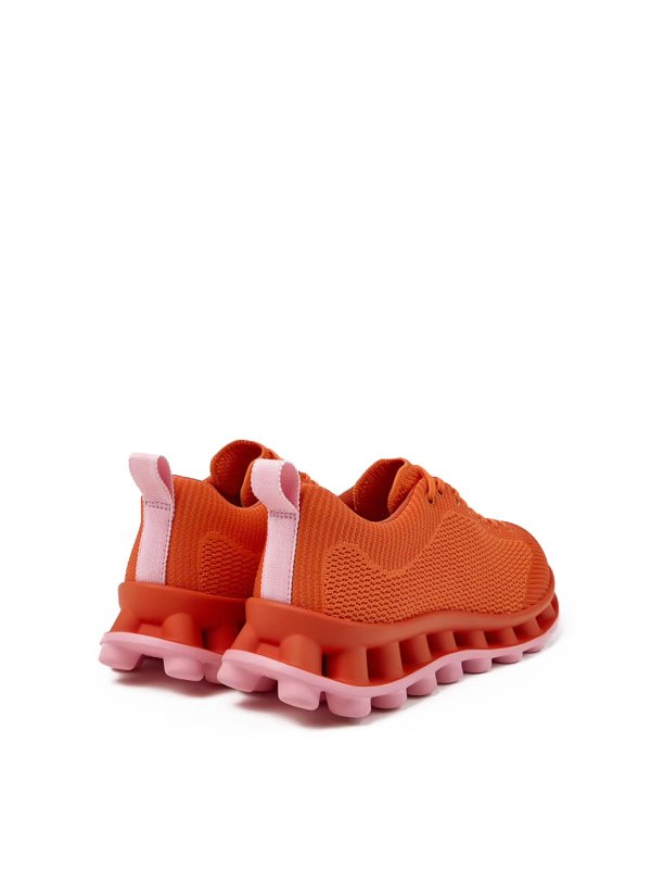 The Best Shops SUNNEI: sneakers - Sneakers