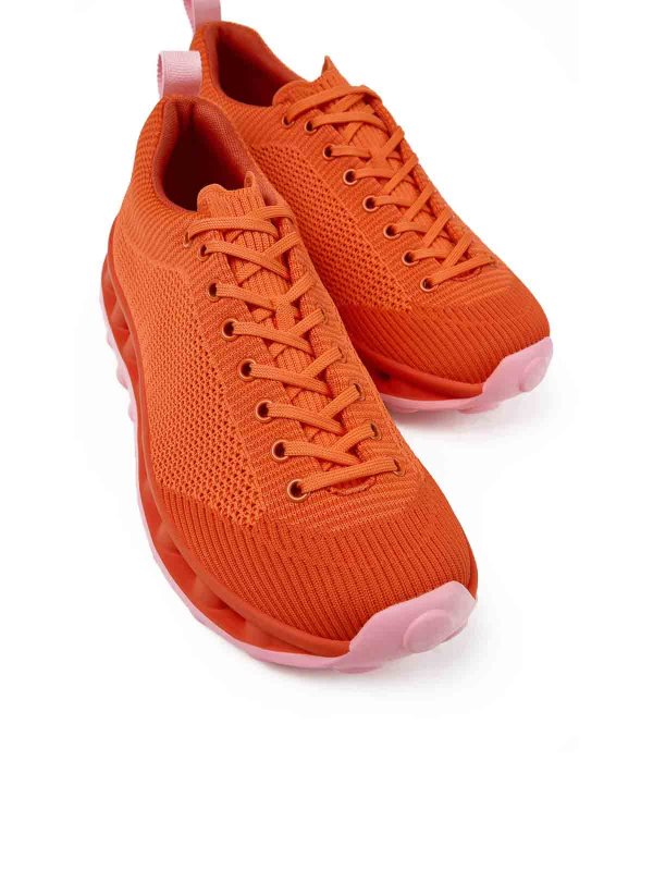 SUNNEI buy online Sneakers