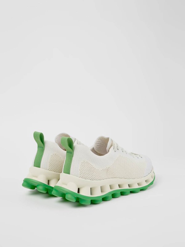 SUNNEI: sneakers online - Sneakers