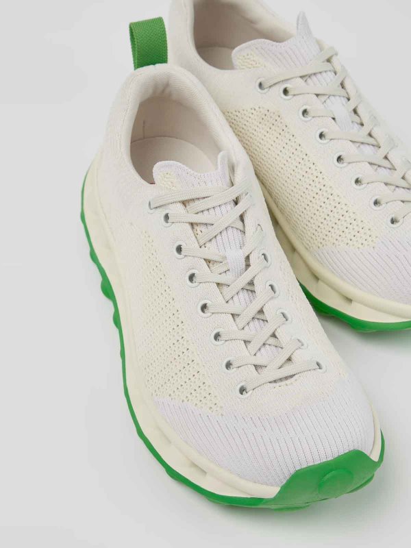 SUNNEI buy online Sneakers