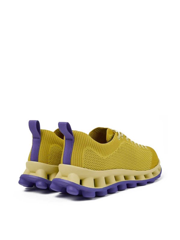 The Best Shops SUNNEI: trainers - Sneakers