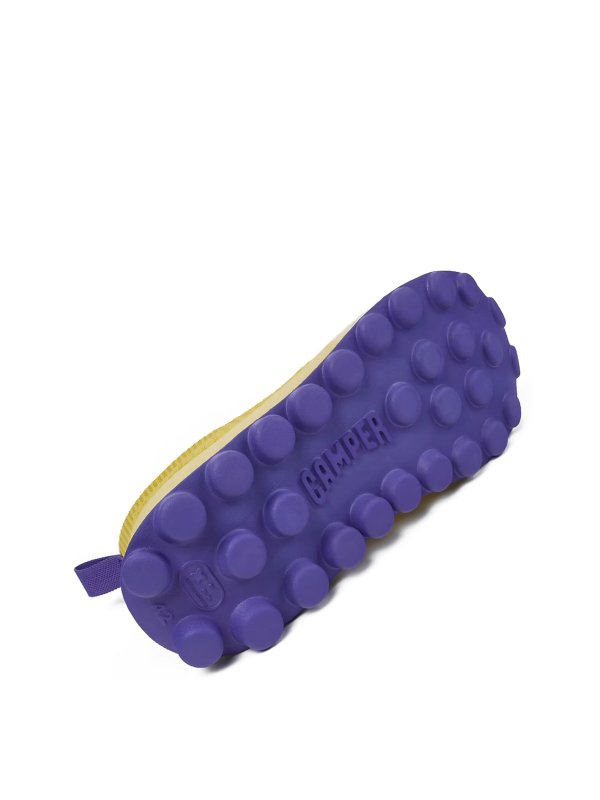 SUNNEI buy online Sneakers