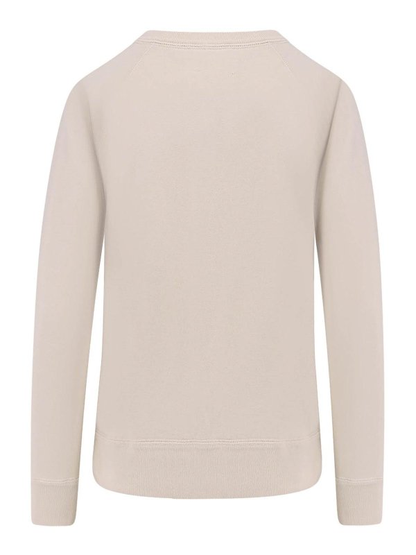 Isabel Marant Etoile: スウェット＆セーター online - スウェットシャツ/セーター - ピンク