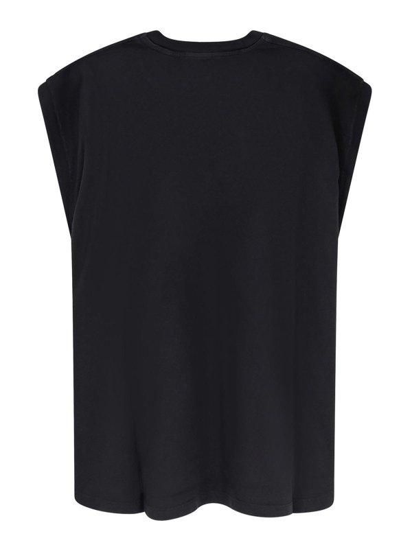 IH NOM UH NIT: t-shirt online - Maglietta In Cotone