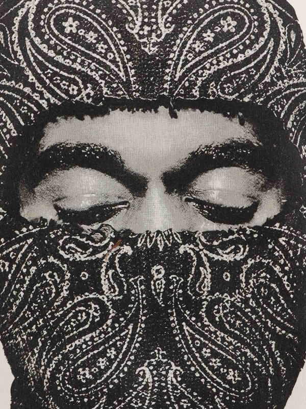 The Best Shops IH NOM UH NIT: Camisetas - Camiseta - Blanco