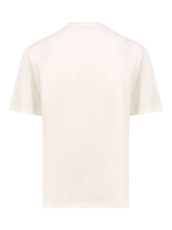 IH NOM UH NIT: t-shirt online - Maglietta In Cotone