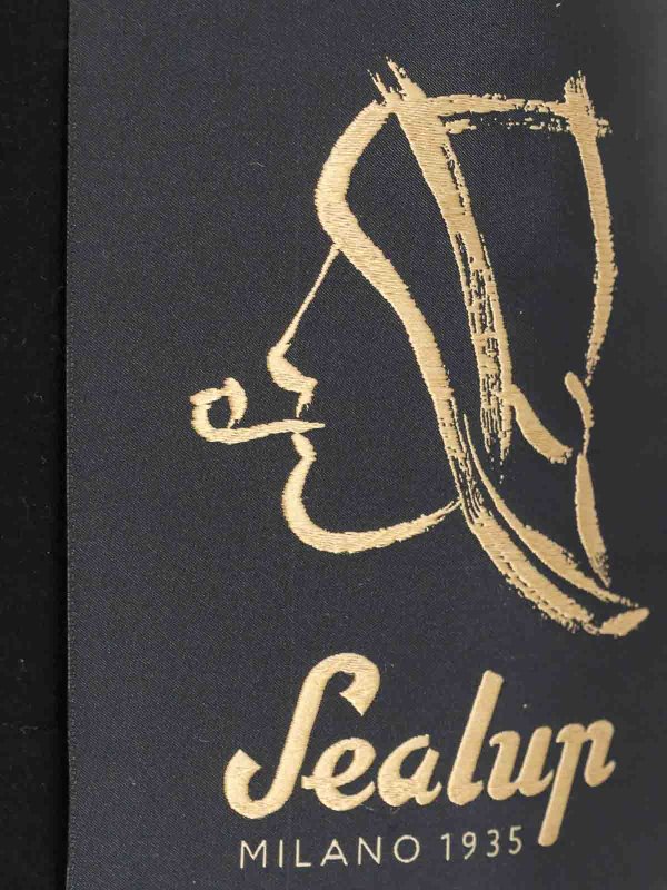 The Best Shops SEALUP: ニーレングスコート - 膝丈コート - グレー