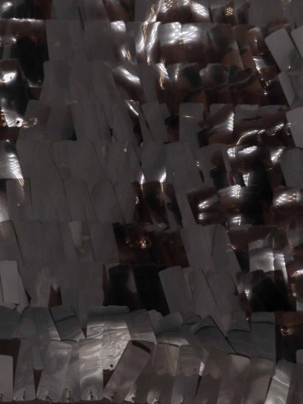 The Best Shops STAUD: ニーレングススカート＆ミディ丈 - 膝丈/ミディスカート - ヌードカラー