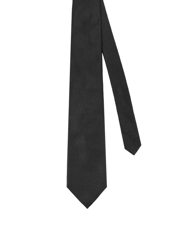 TOM FORD: ties & bow ties online - Silk Tie