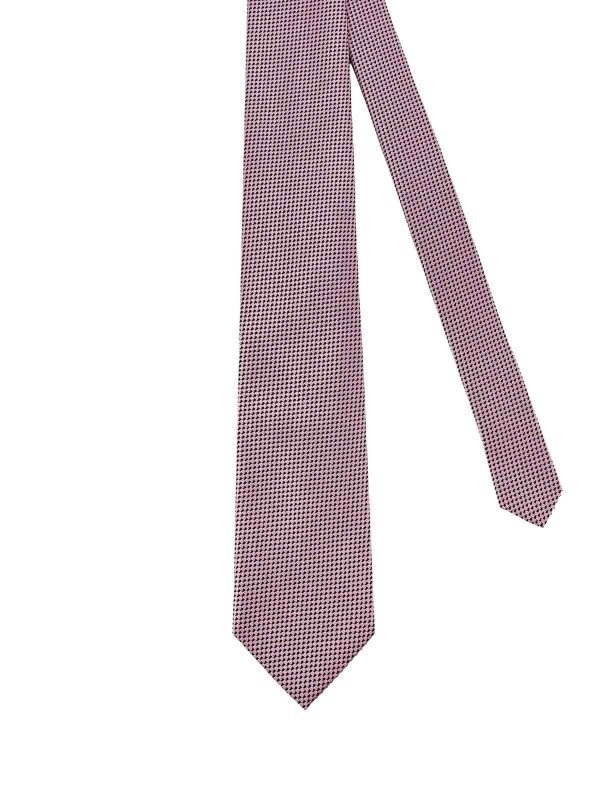 TOM FORD: ties & bow ties online - Silk Tie