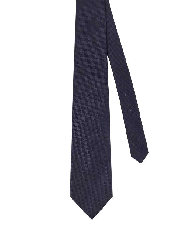 TOM FORD: ties & bow ties online - Silk Tie