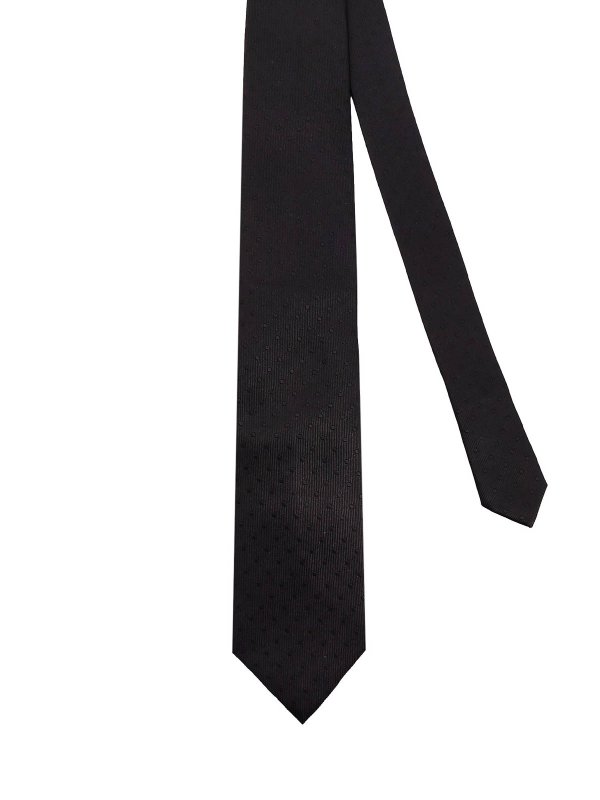 TOM FORD: ties & bow ties online - Silk Tie
