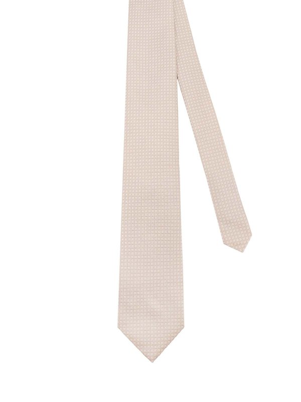 TOM FORD: ties & bow ties online - Silk Tie