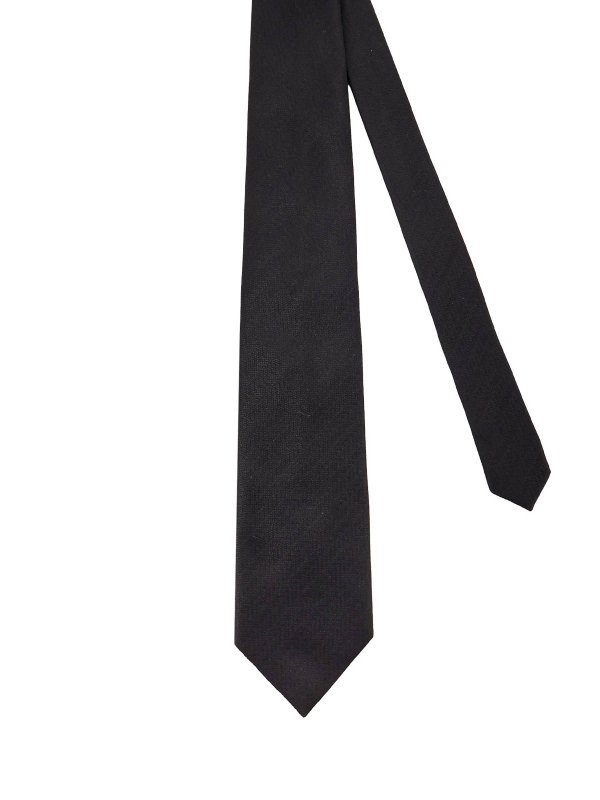 TOM FORD: ties & bow ties online - Silk Tie