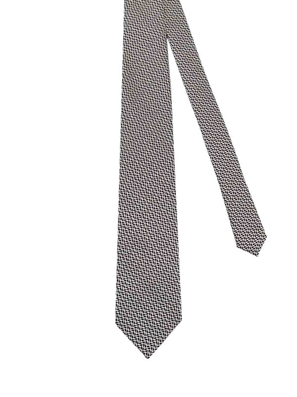 TOM FORD: ties & bow ties online - Silk Tie