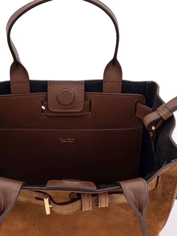 Shopper - Braun shop online: TOM FORD