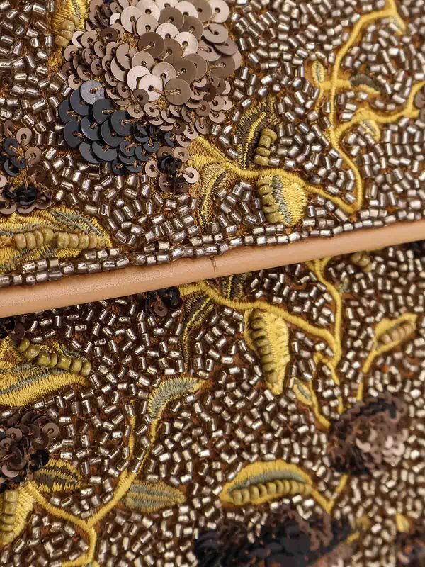 ショルダーバッグ - マルチカラー shop online: STAUD