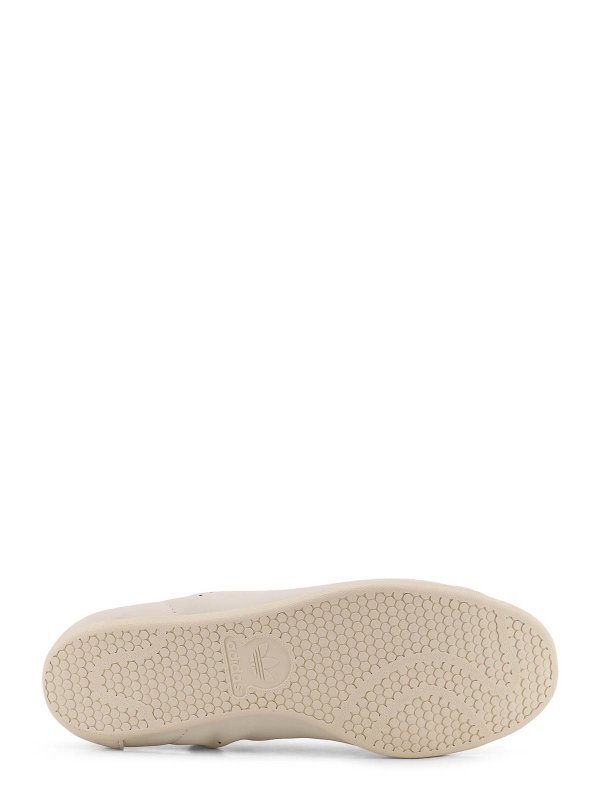 スニーカー - 白 Replica 
online: Y-3