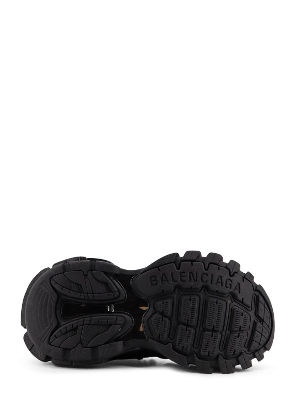 スニーカー - 黒 shop online: BALENCIAGA