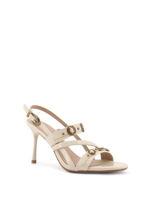 Pinko: サンダル online - サンダル - 白