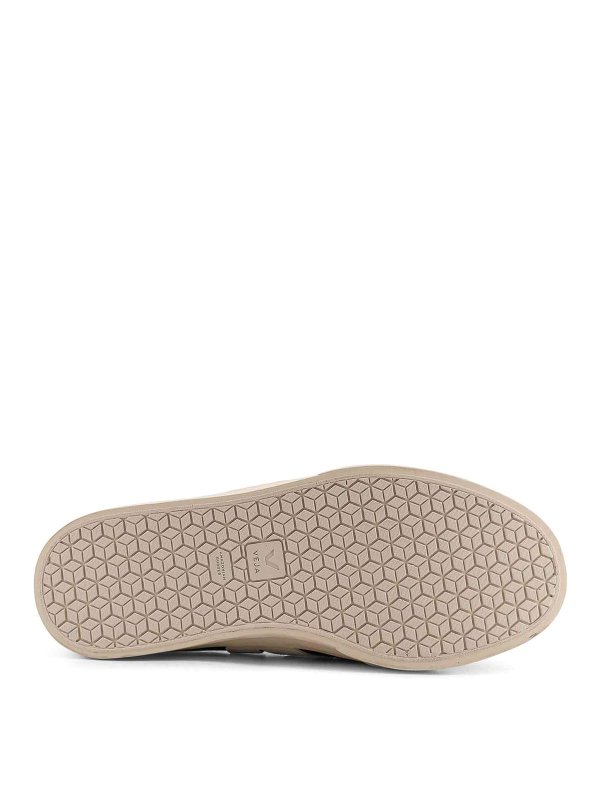 スニーカー - 黒 shop online: VEJA