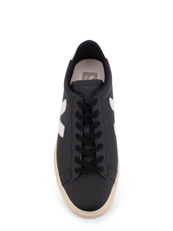 VEJA buy online スニーカー - 黒