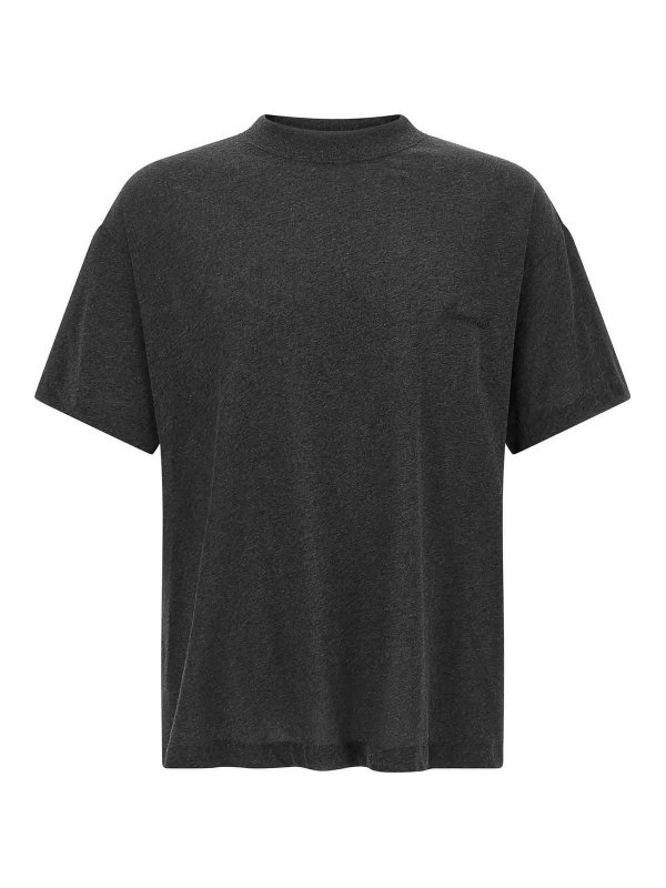 FEAR OF GOD: t-shirts - T-Shirt