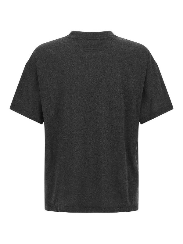 FEAR OF GOD: t-shirts online - T-Shirt