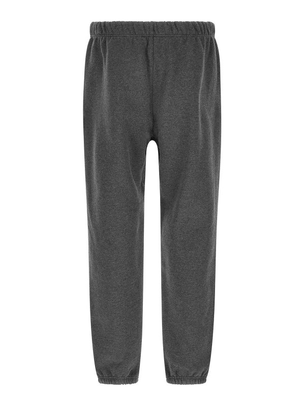 FEAR OF GOD: スウェットパンツ online - トラックスーツ ボトムス - グレー