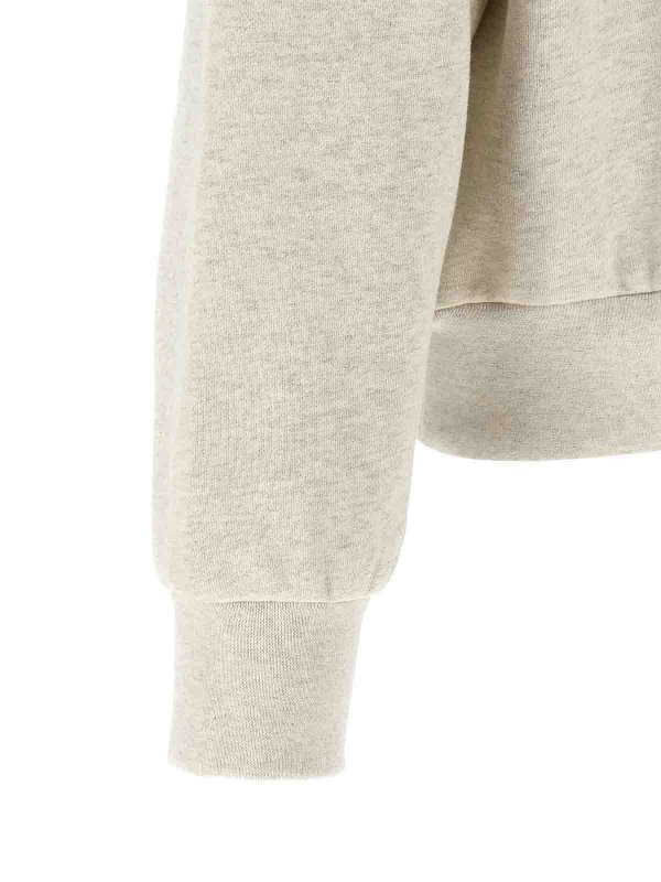 Classic Hoodie Replica 
online: FEAR OF GOD