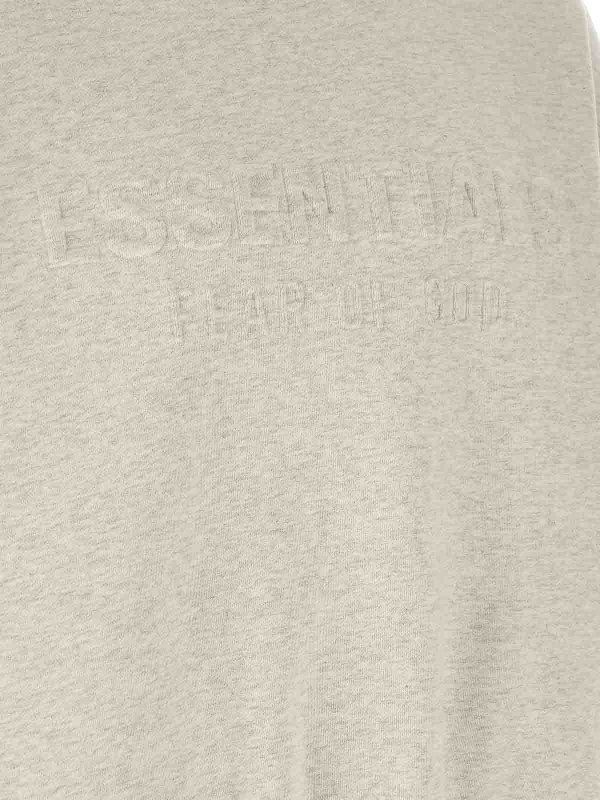 FEAR OF GOD buy online Classic Hoodie