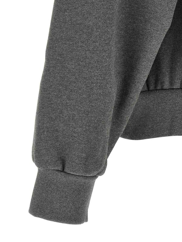 Classic Sweatshirt Replica 
online: FEAR OF GOD