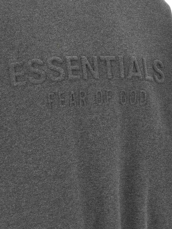FEAR OF GOD buy online Classic Sweatshirt