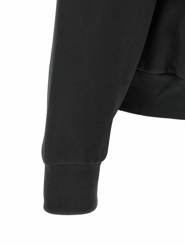 Hoodie Replica 
online: FEAR OF GOD