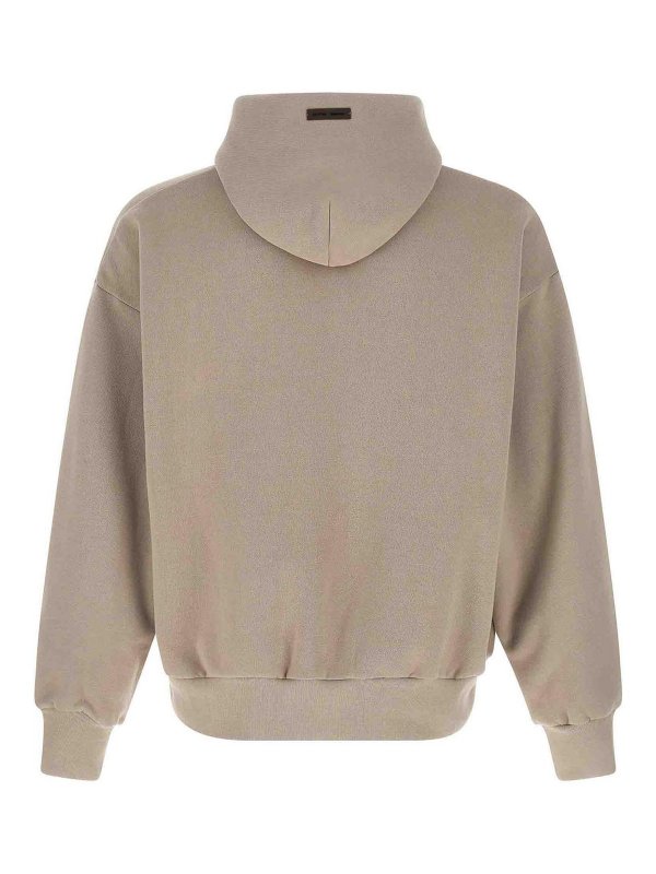 FEAR OF GOD: Sweatshirts & Sweaters online - Hoodie