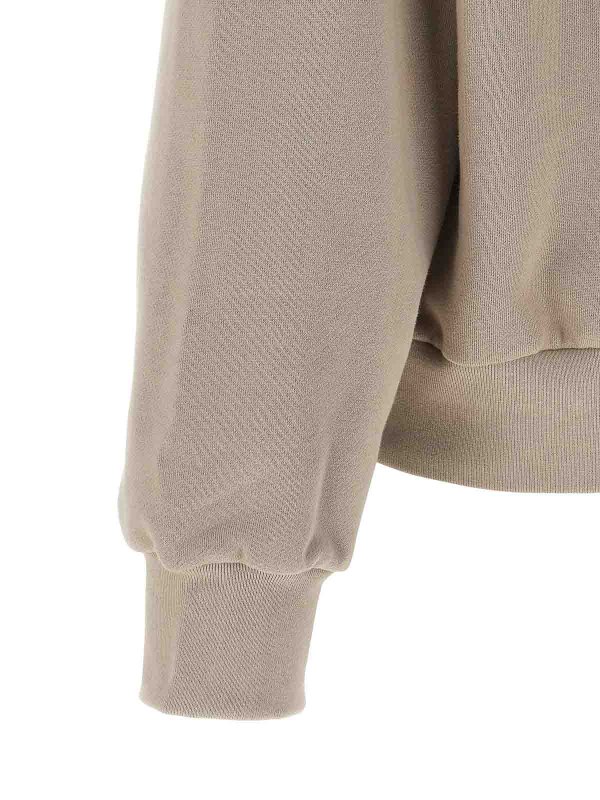 Hoodie Replica 
online: FEAR OF GOD