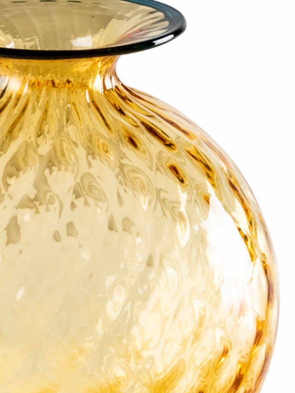 VENINI: ホームウェア online - 雑貨 - イエロー