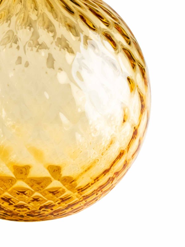 The Best Shops VENINI: ホームウェア - 雑貨 - イエロー