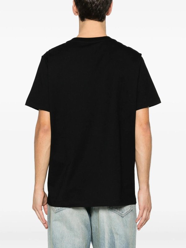 A.P.C.: t-shirts online - T-Shirt