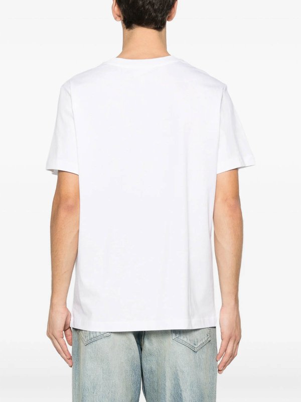A.P.C. buy online T-shirt