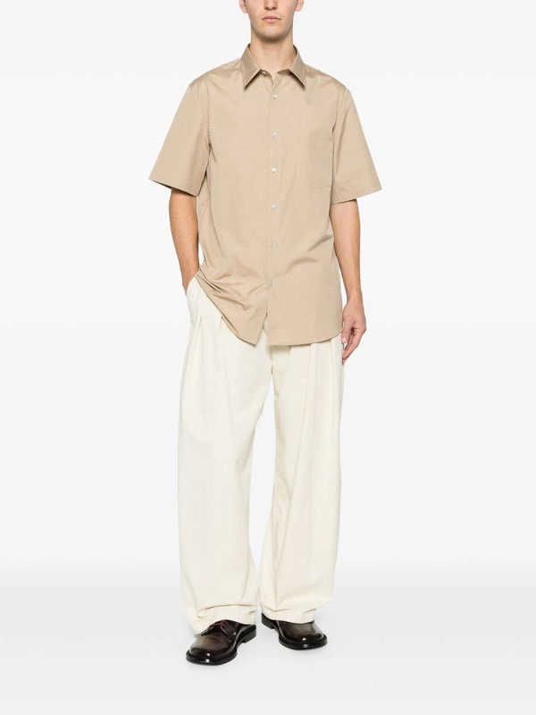 A.P.C. buy online Shirt