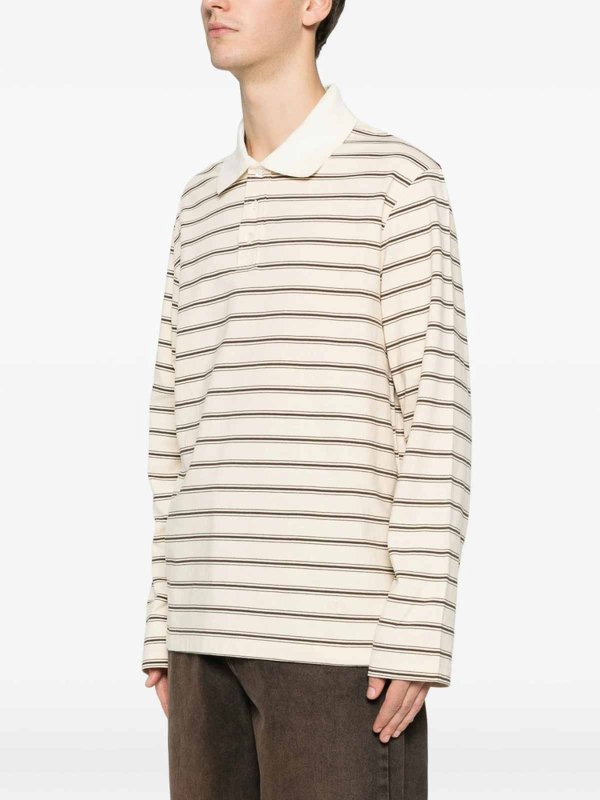 Sweater shop online: A.P.C.