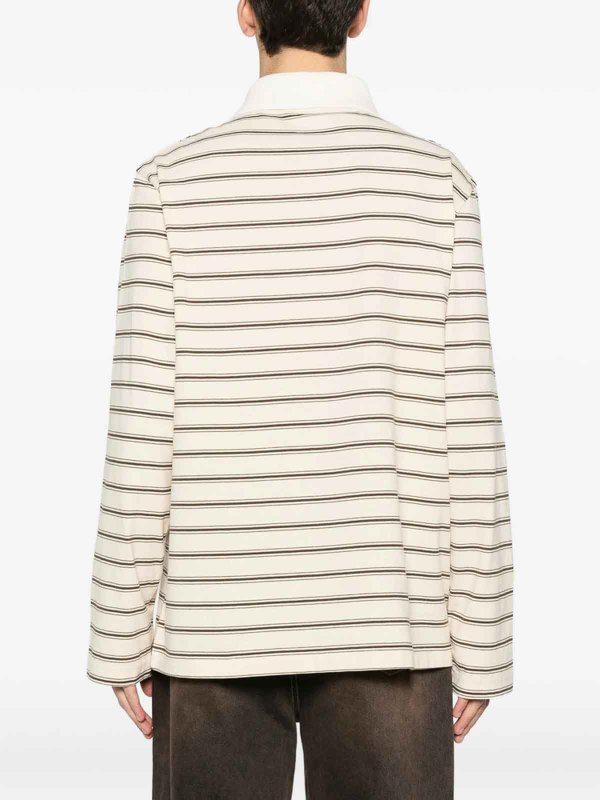 A.P.C. buy online Sweater