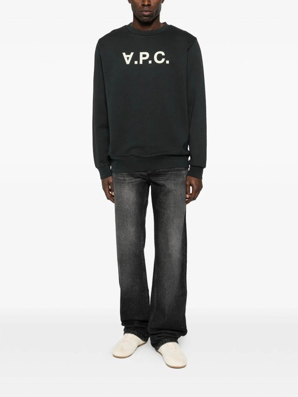 A.P.C. buy online Sweatshirt