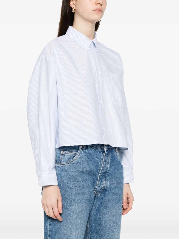 A.P.C. buy online Shirt